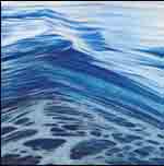 Ripples 1 - Click Image to Close