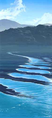 Ripples 123 - Click Image to Close