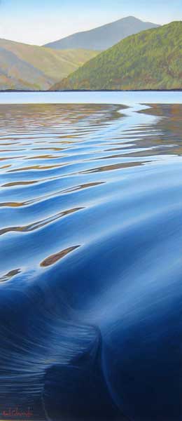 Ripples 135 - Click Image to Close
