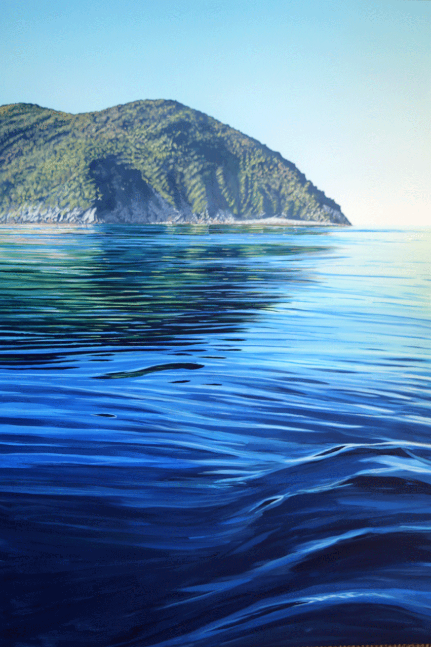 Ripples 179 Ripples 179