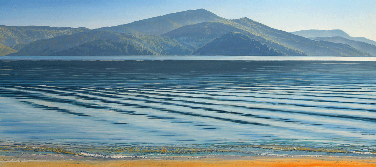 On the edge 183 On the edge 183