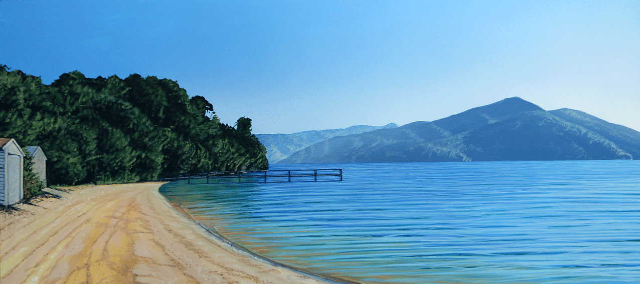 On the edge 184 On the edge 184