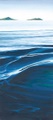 Ripples 42 - Click Image to Close